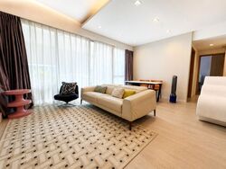 ClementiWoods Condominium (D5), Condominium #592504871